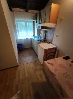 Apartments Vinetilia - Mošćenička Draga - 4