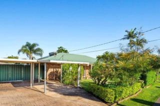 Crestmead Cottage - Kingston - 8