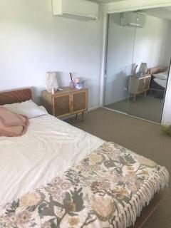 Crestmead Cottage - 2