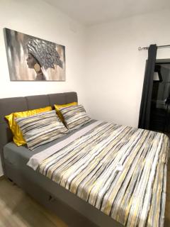 Luksuzni apartman Bonaca - 8