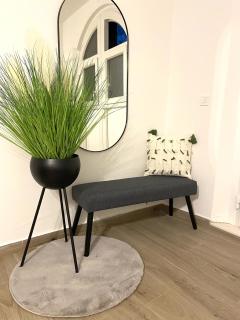 Luksuzni apartman Bonaca - 5