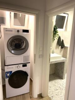 Luksuzni apartman Bonaca - 2