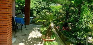 Apartments Bura & Jugo, Cres, without stress - Cres - 1