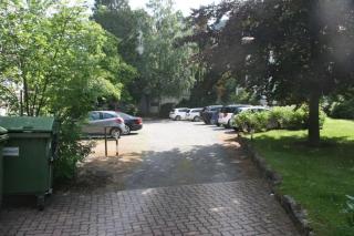 Ferienwohnung Villa Radau - Bad Harzburg - 7