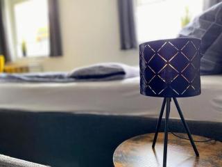 Ferienwohnung Villa Radau - 6