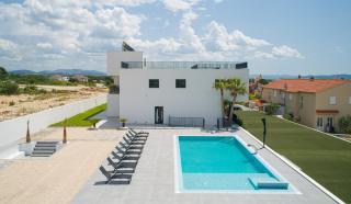 Rooftop House Vodice - Vodice - 2