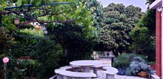 Apartments Bura & Jugo, Cres, without stress - Cres - 6