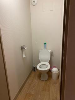 Appartement en duplex pour 8 personnes - Arreau - 1