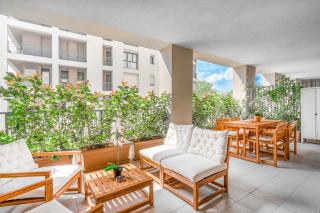 Modern with Terrace & Garage by NDP rent - Milan - 8