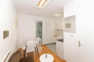 Apartments Jasna 1 - Novigrad Istria - 1