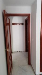 Precioso apartamento junto a plaza la Corredera - Córdoba - 8