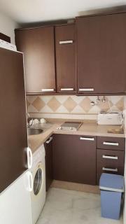 Precioso apartamento junto a plaza la Corredera - Córdoba - 5