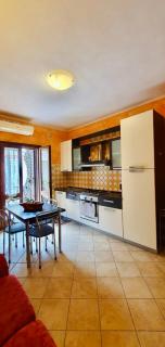 “s’istentu” casa vacanze - 0