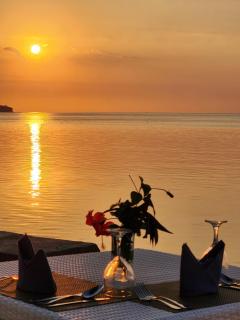 Formosa Beach Club & Bungalow - Gili Islands - 4