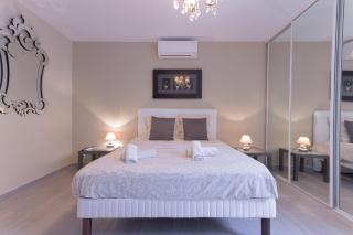 Duplex Saint-henry by Halldis - Cannes - 8