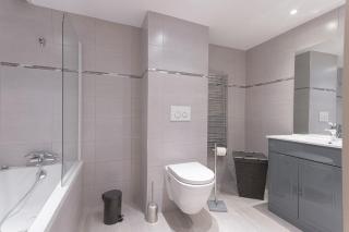 Duplex Saint-henry by Halldis - Cannes - 7