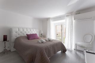 Duplex Saint-henry by Halldis - Cannes - 1