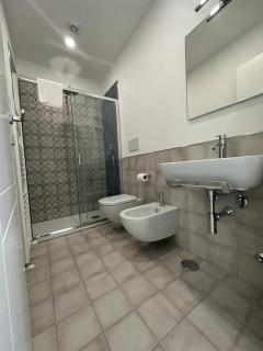 Mana House2 - Maiori - 7