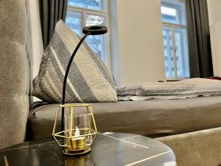little cozy residence - enjoy Viennas spring season - Vienna - 7