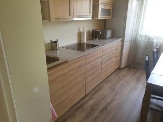 Haava Apartment - Haapsalu - 9