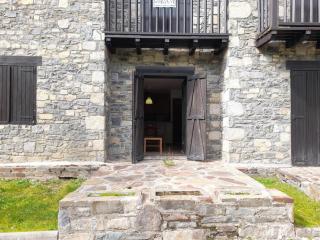 Planta baja tranquila Besiberri 11 - Pla de l'Ermita - 8