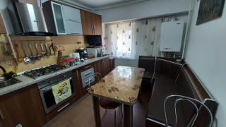 Apartament 2 camere Mangalia parter - 2