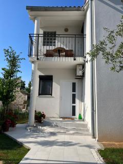 Apartman Marie - Ližnjan - 2