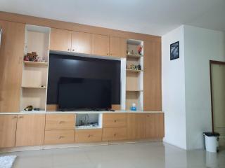 Min&Me House Pattaya - Nong Prue - 5