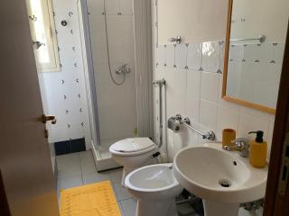 La Bussola - Porto Palo - 4