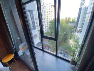 Duble Lux Apartment in Chișinău - Chişinău - 2