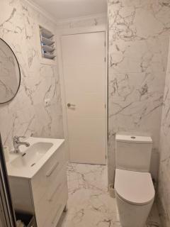 Lux Studio - Torrevieja - 2
