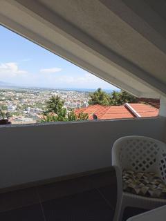 Perfect VIEW - Ulcinj - 3
