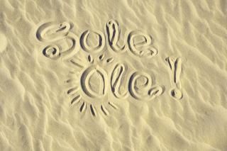 SoleOle - Playa de Gandia - 0