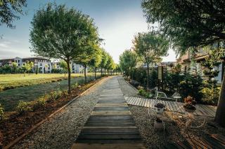 Green Life Apartament - Sosopol - 5
