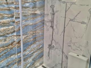 Green Life Apartament - Sosopol - 3