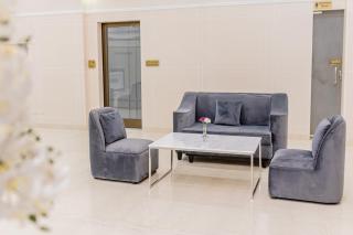 Mooj served Apartments موج للشقق المخدومه - 7