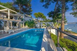 Villa Hana Croatia - Mali Lošinj - 7