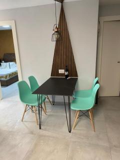 בוטיק בהרי הקסטל - 5