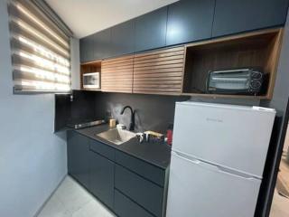 בוטיק בהרי הקסטל - 4