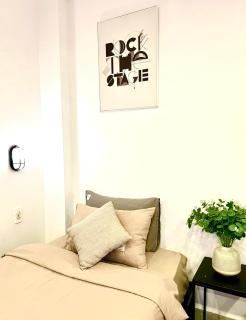 MIDMOST Boutique Hostel - Can Tho - 7