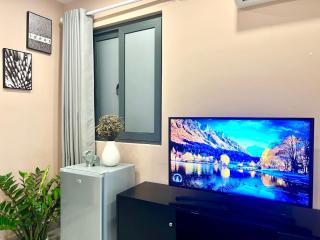 MIDMOST Boutique Hostel - Can Tho - 6