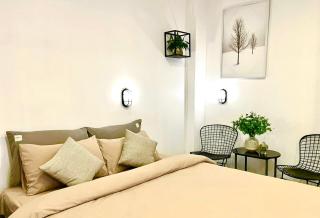 MIDMOST Boutique Hostel - Can Tho - 5