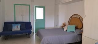 MARENOSTRUM Relax Beach Wifi free - Salou - 2