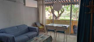 MARENOSTRUM Relax Beach Wifi free - Salou - 1