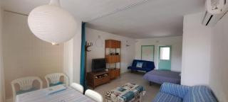 MARENOSTRUM Relax Beach Wifi free - Salou - 7