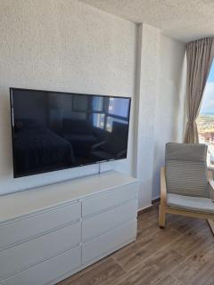 Lux Studio - Torrevieja - 6
