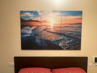 Petit Salou - Salou - 5