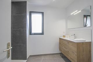 La cour des teinturiers - 4