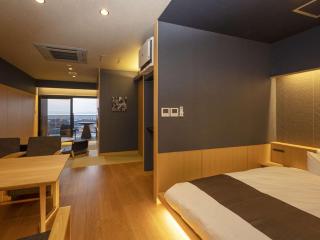 Yunaginoyu Hotel Hanajyukai - 8
