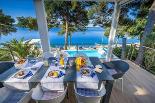 Villa Hana Croatia - Mali Lošinj - 8